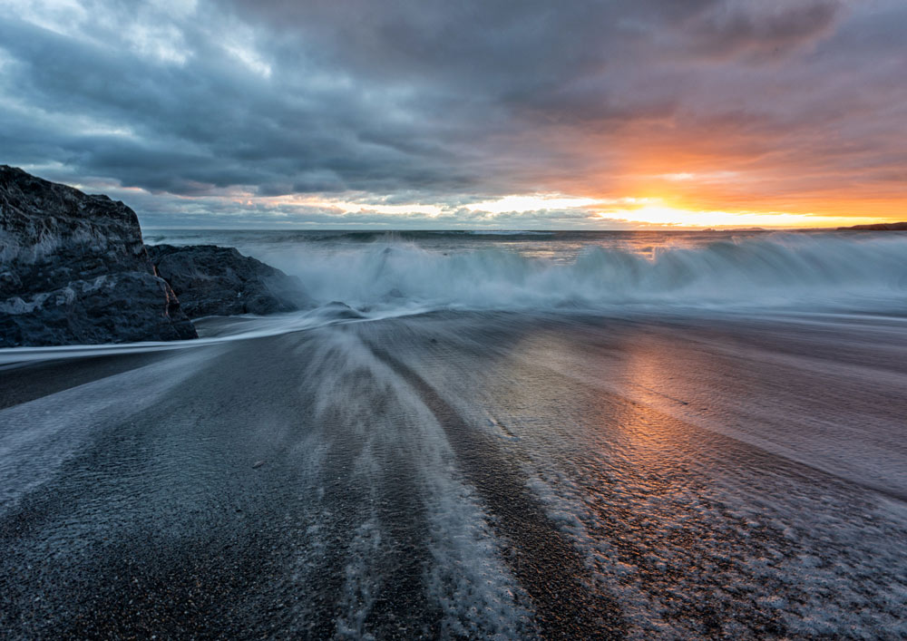 Photography by Kathleen Hayes