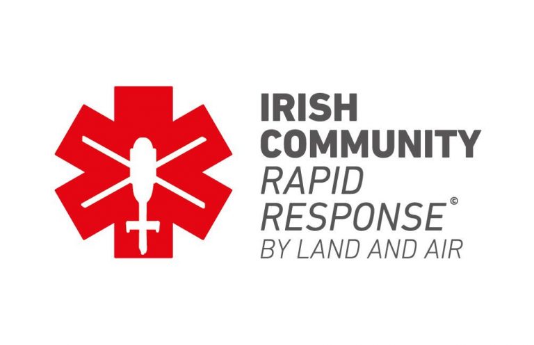 ICRR-Rapid-Response