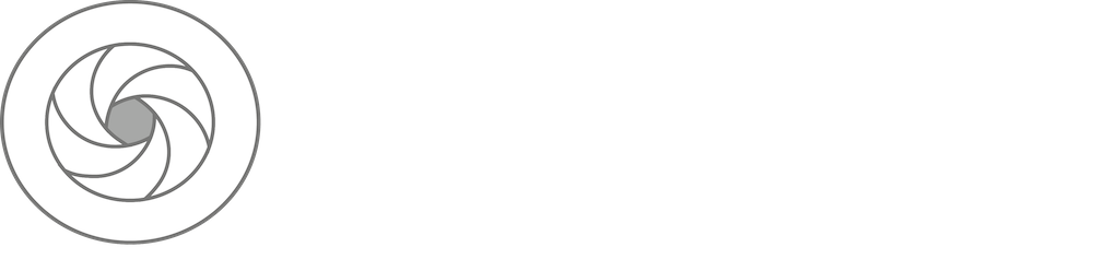Clonakilty camera club