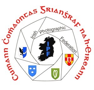 Irish Photographic Federation
