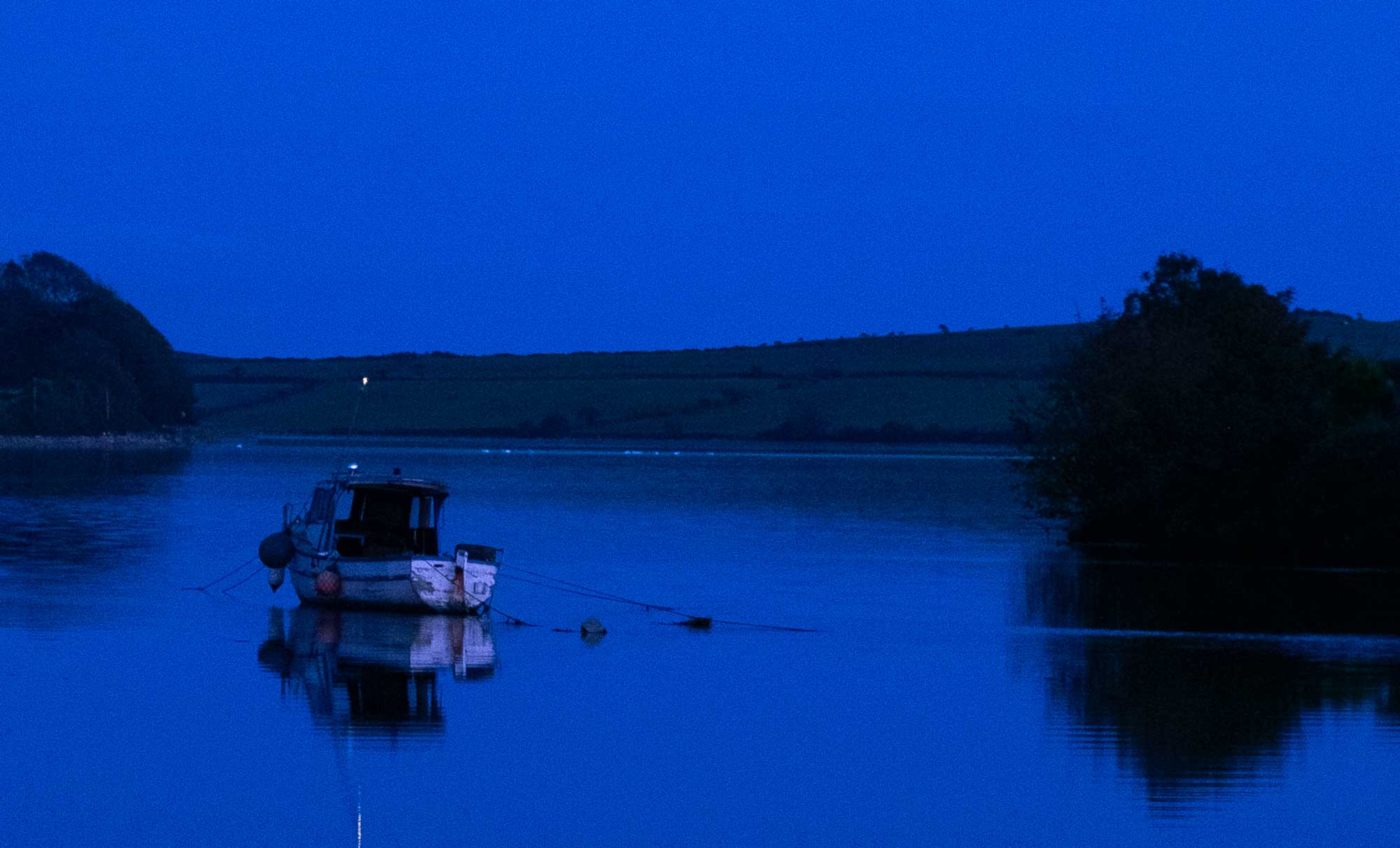 Photography by Paddy Duggan