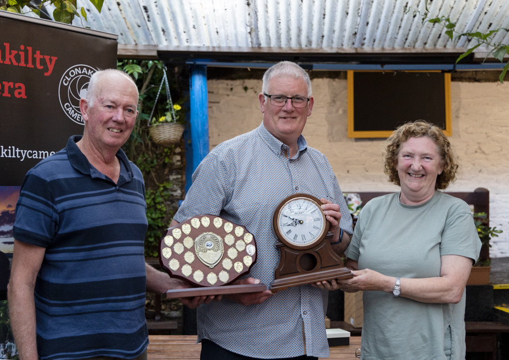 Photographer of the year 2025